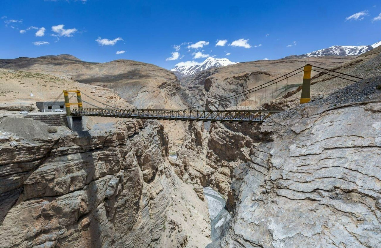 Image hover effect image