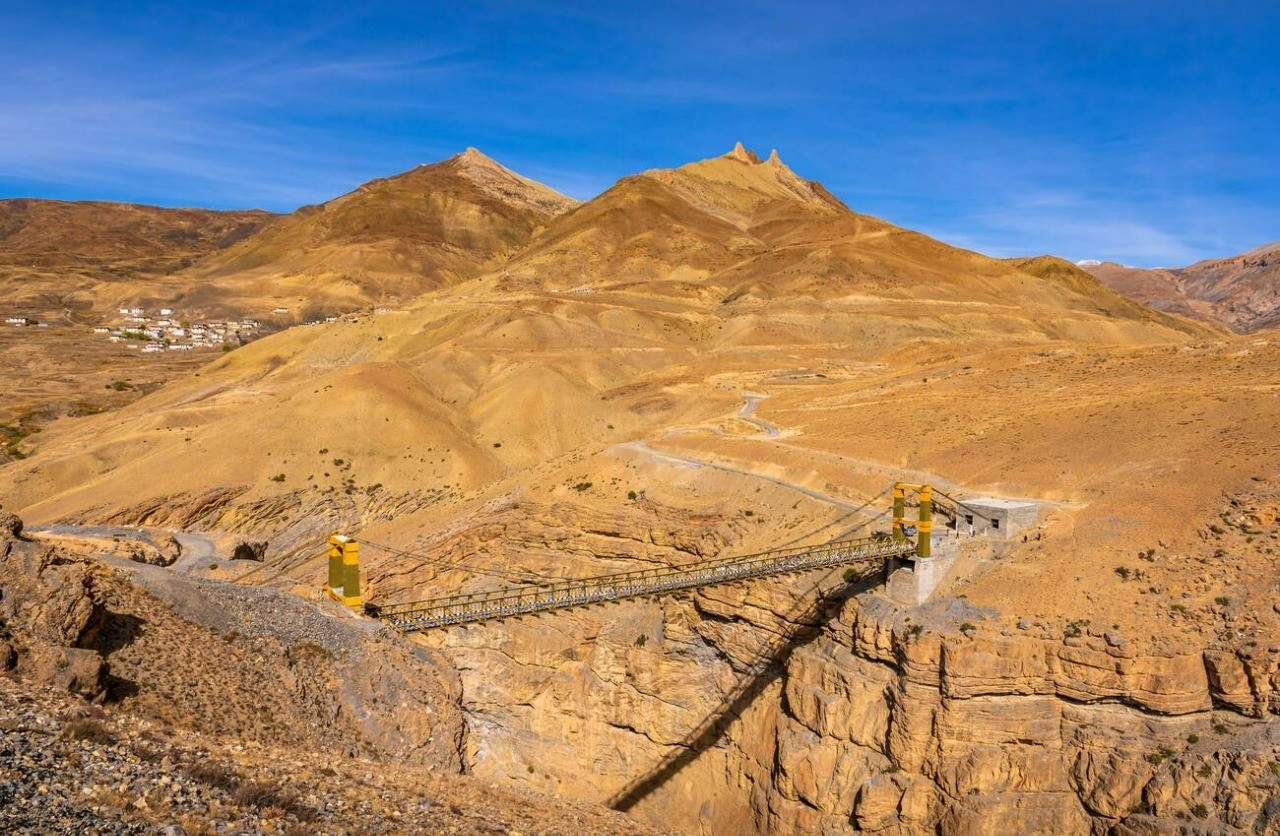 Image hover effect image