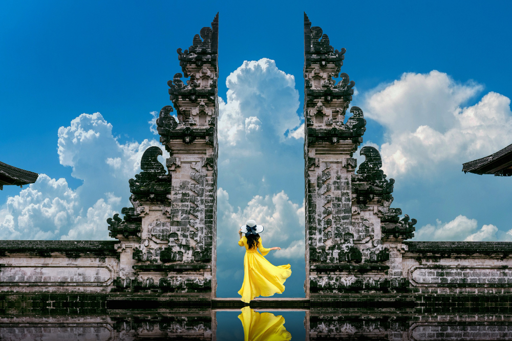 Image hover effect image