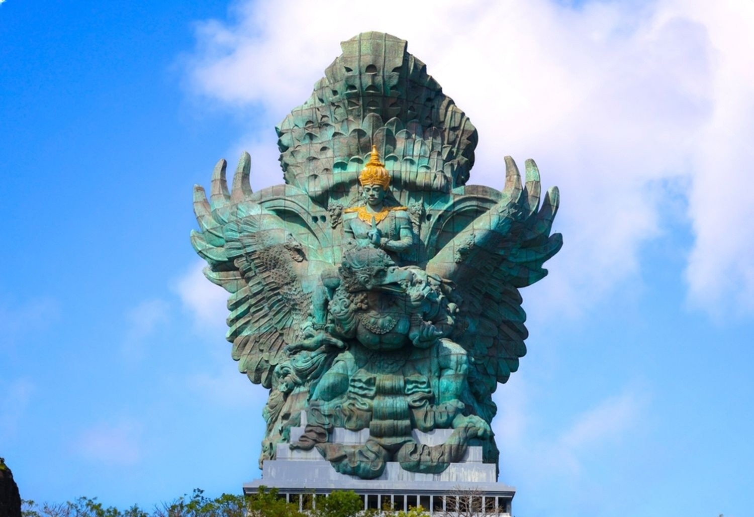 Image hover effect image