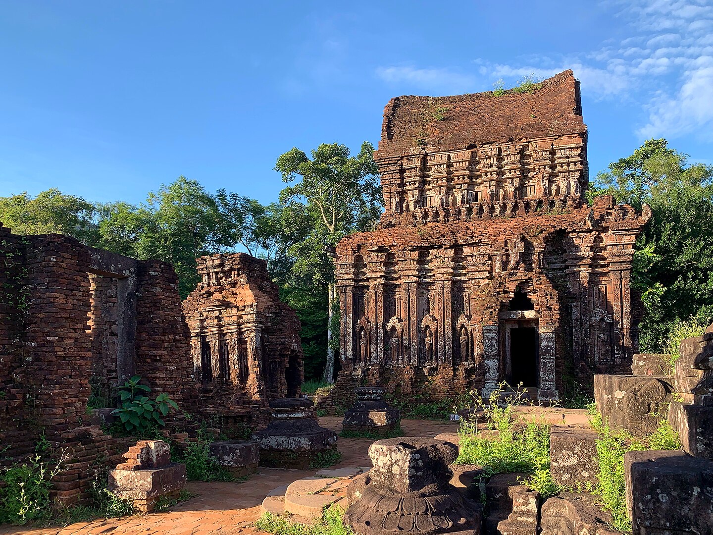 Image hover effect image