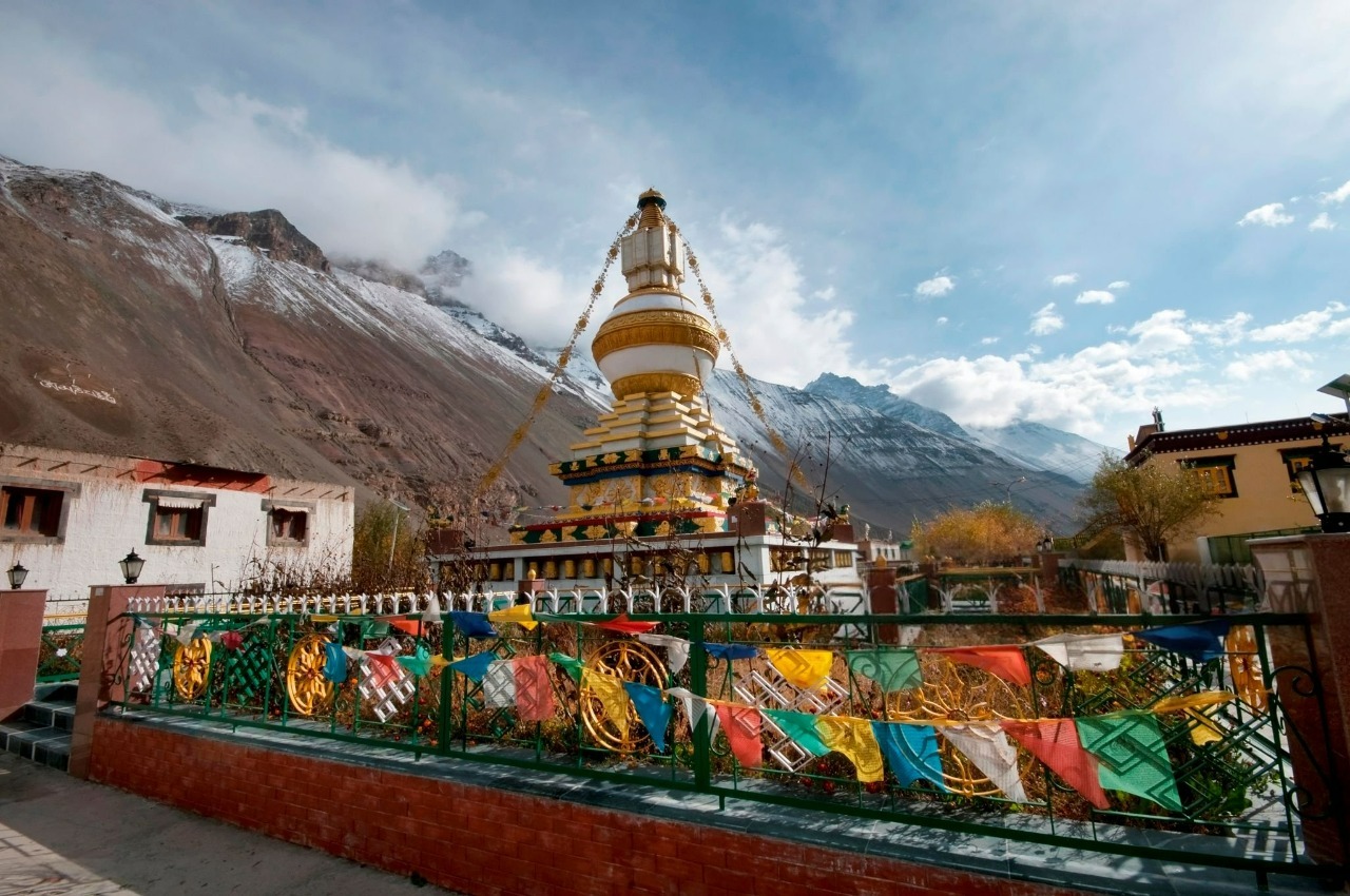 Image hover effect image