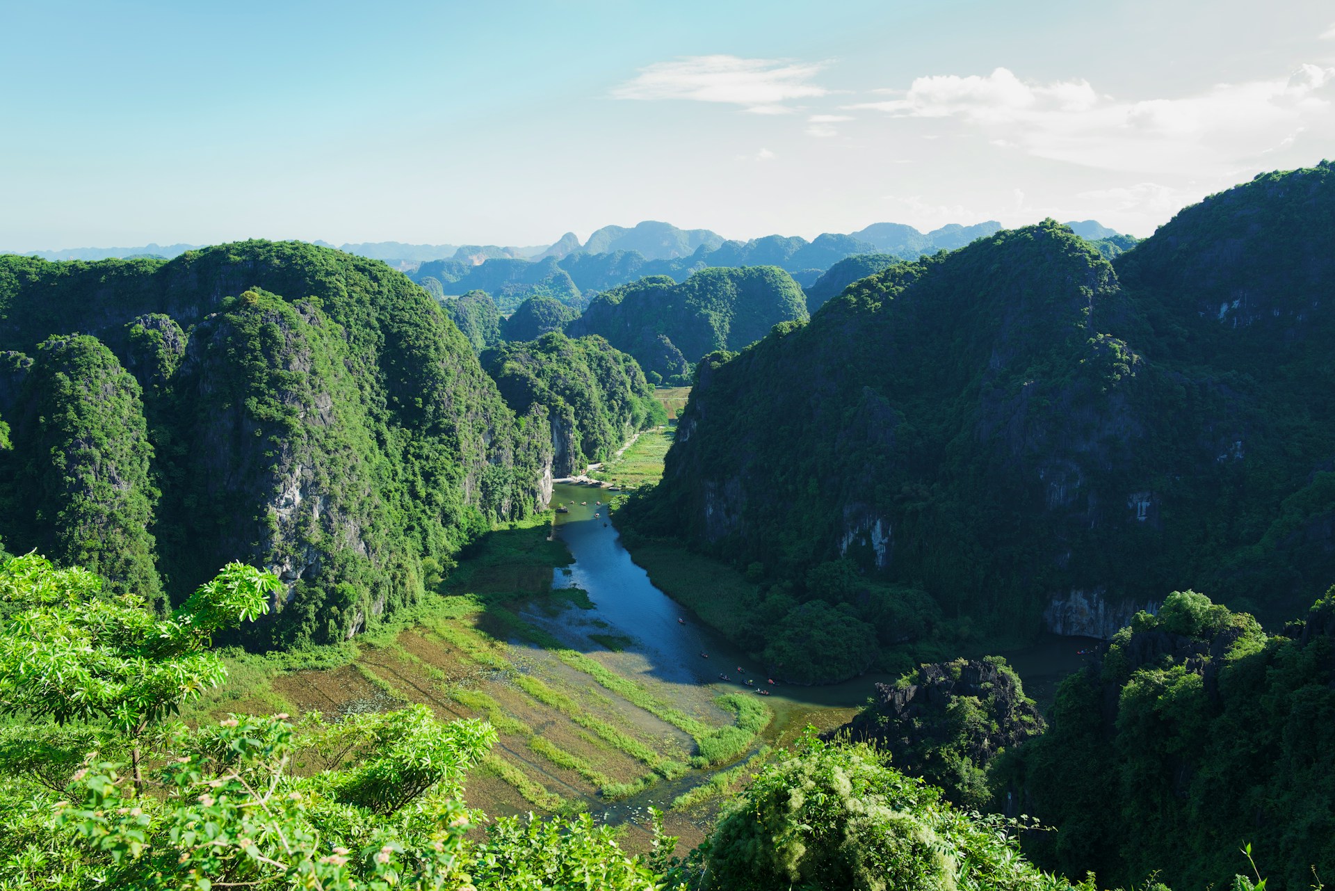 Image hover effect image