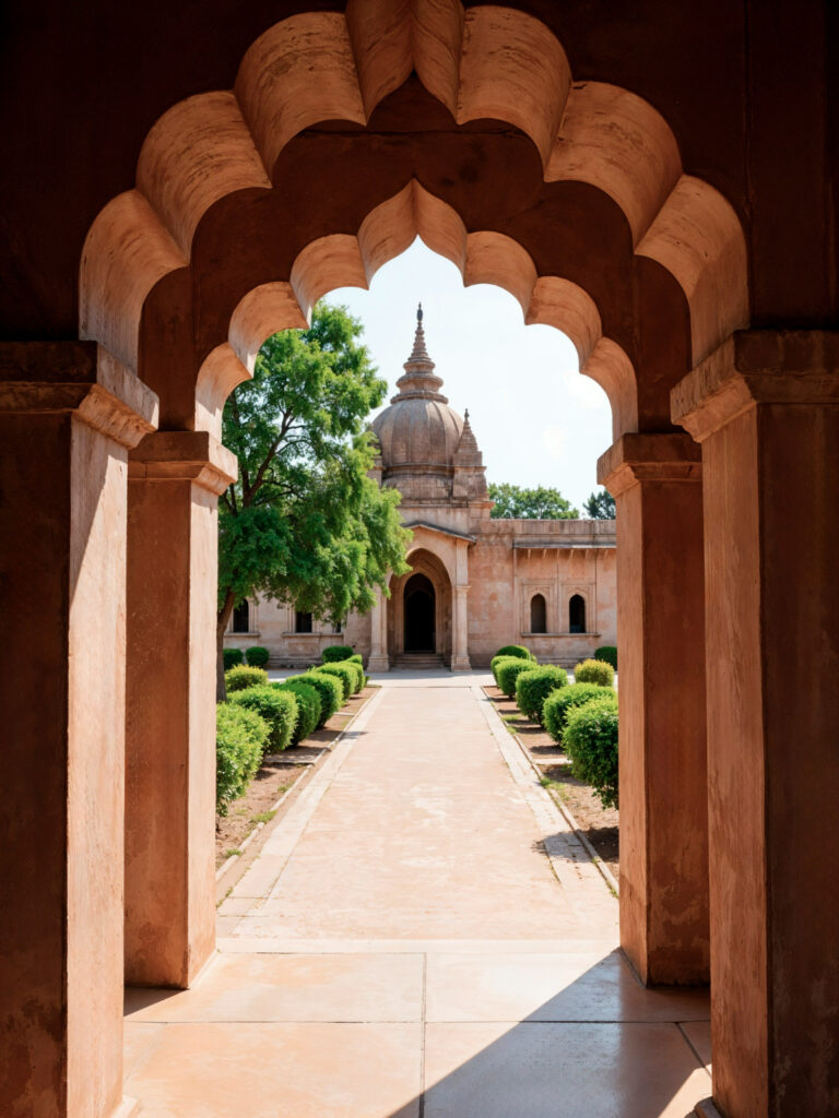 Travel Tips for Visiting Udaipur in December