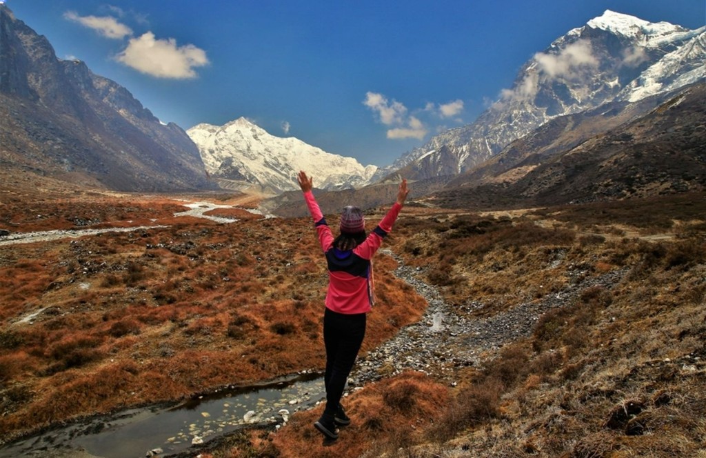 Image hover effect image