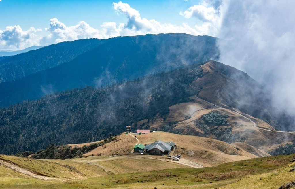 Image hover effect image