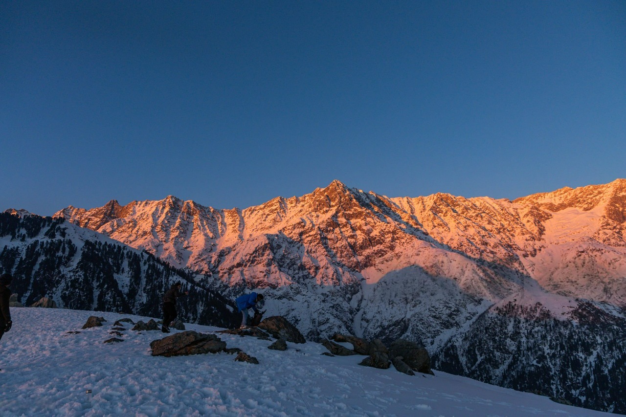 Image hover effect image