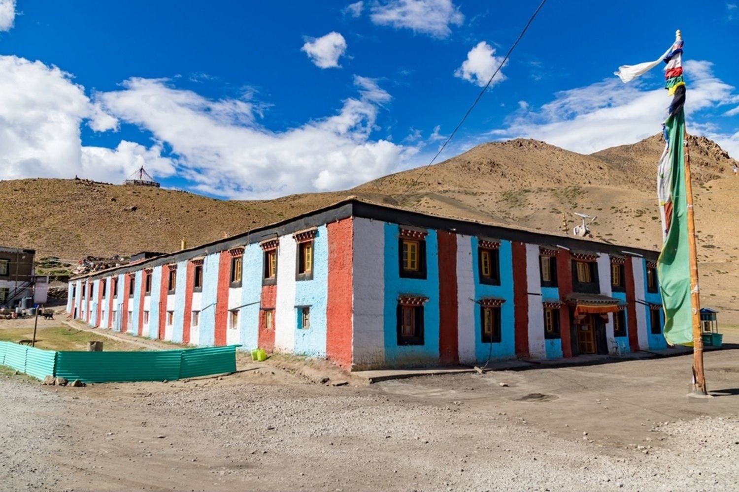 Image hover effect image