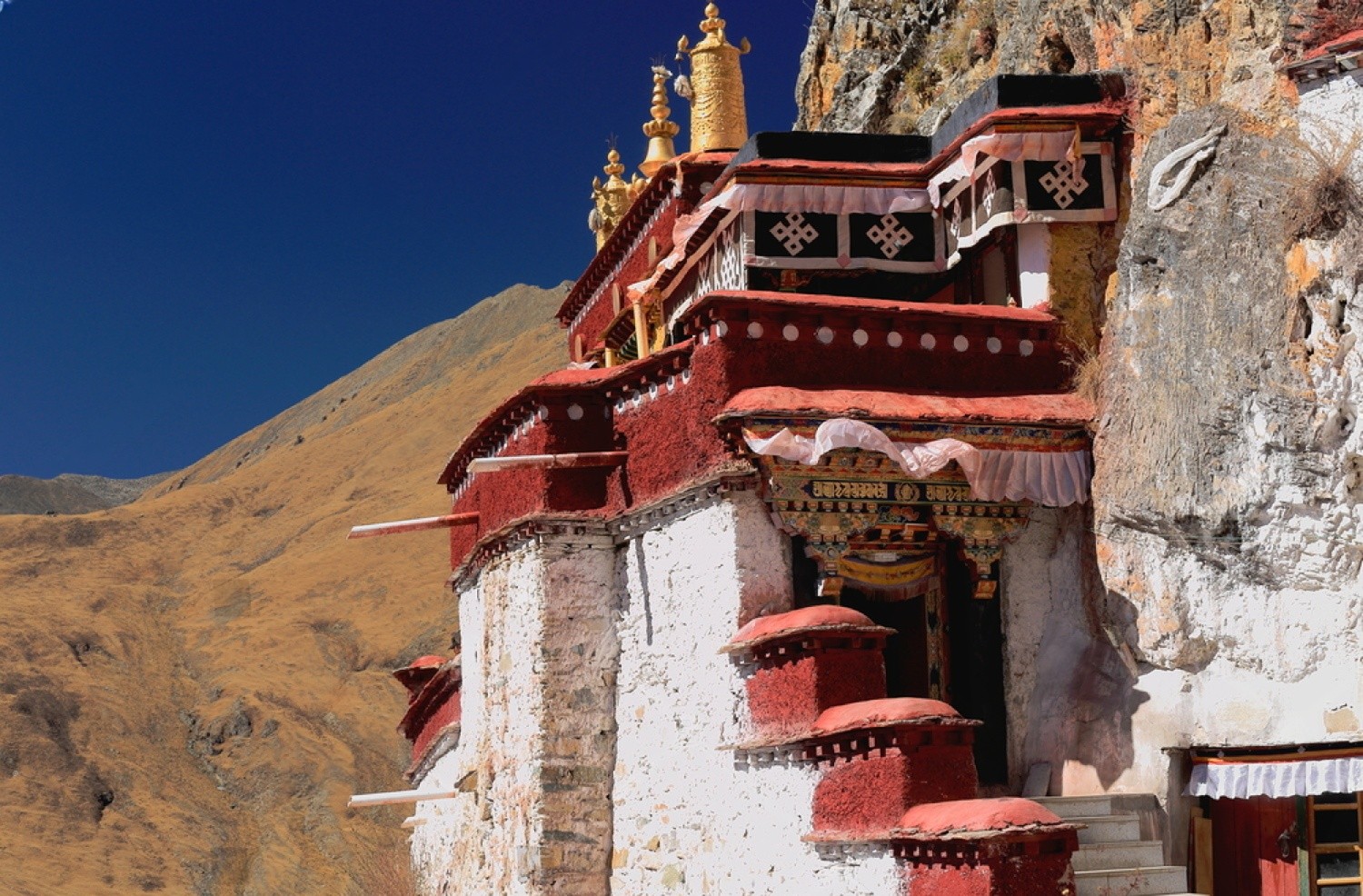 Image hover effect image