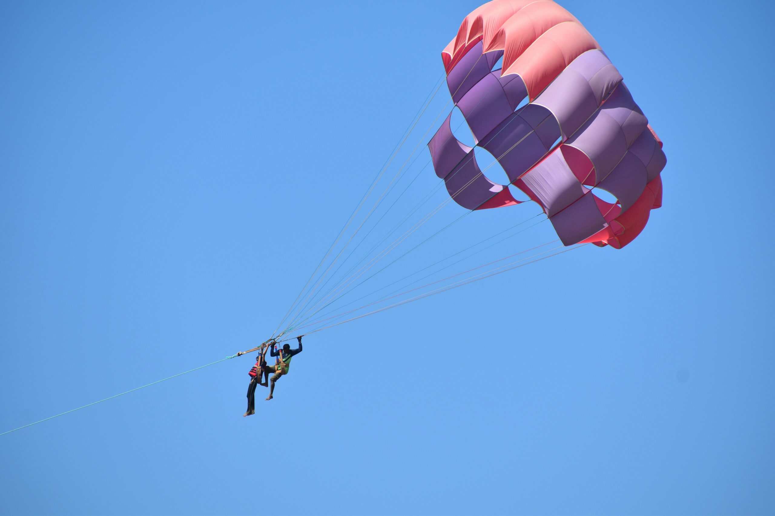 Gokarna- A Budget Friendly Travel Destination in India