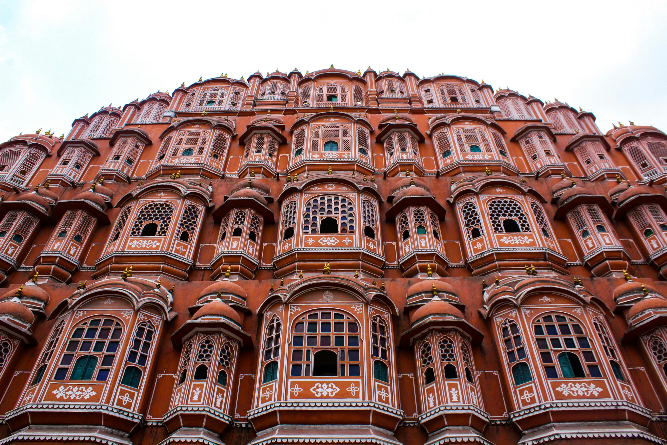 Jaipur- A Budget Friendly Travel Destination in India