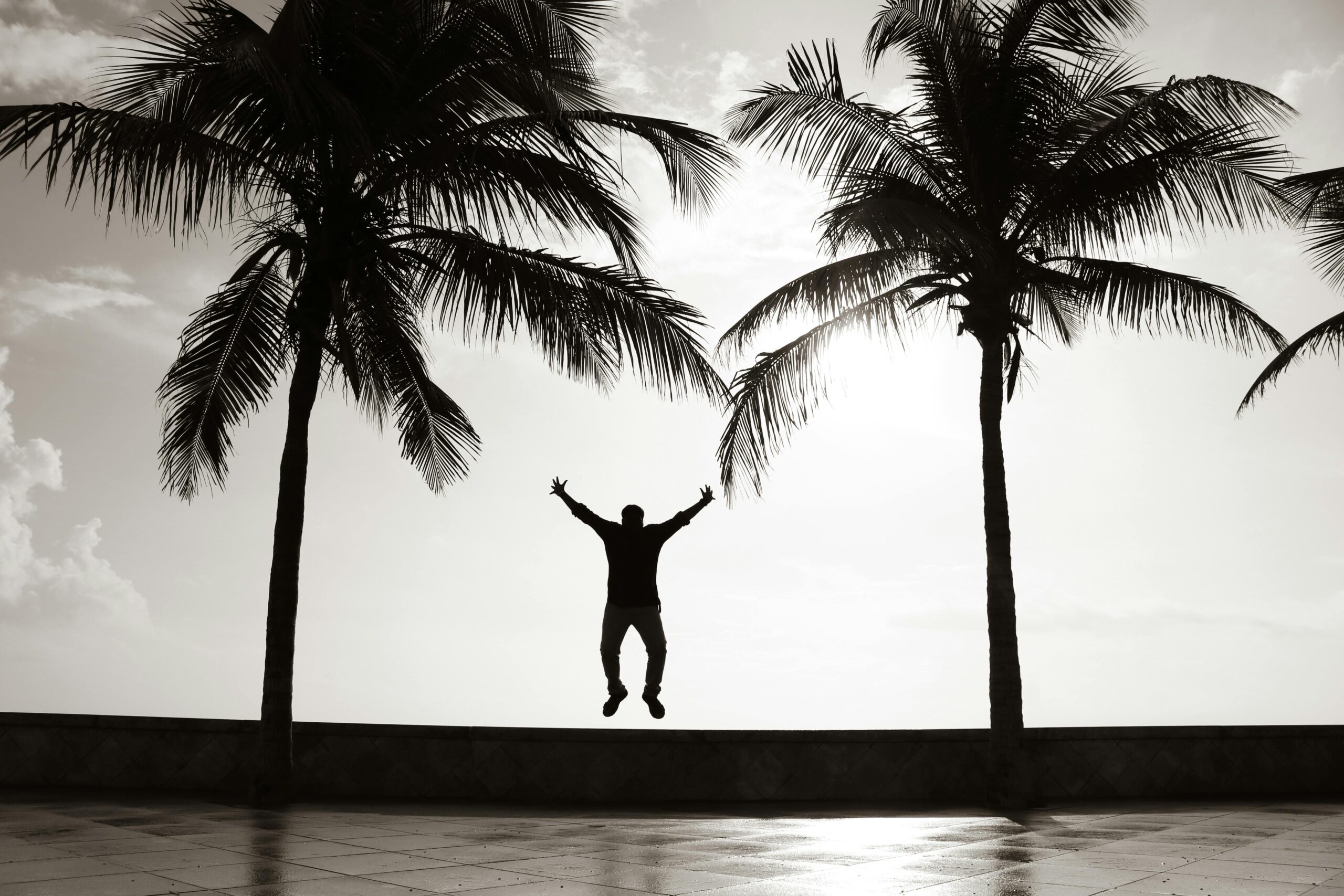 Budget Friendly Travel Destinations in India